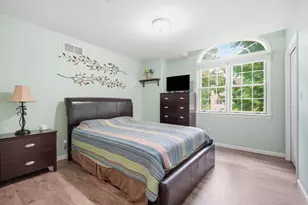807 Wyngold Dr, Pittsburgh, PA 15237 - Photo 18