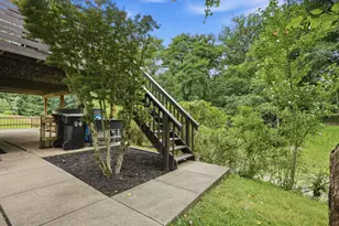 807 Wyngold Dr, Pittsburgh, PA 15237 - Photo 28