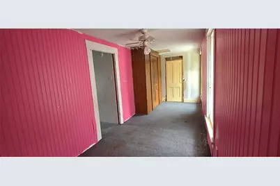 135 Landfill Rd, East Huntington, PA 15612 - Photo 16