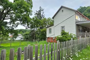 135 Landfill Rd, East Huntington, PA 15612 - Photo 4