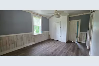 135 Landfill Rd, East Huntington, PA 15612 - Photo 14