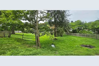 135 Landfill Rd, East Huntington, PA 15612 - Photo 8