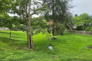 135 Landfill Rd, East Huntington, PA 15612 - Photo 8