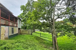 135 Landfill Rd, East Huntington, PA 15612 - Photo 6