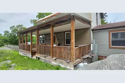 135 Landfill Rd, East Huntington, PA 15612 - Photo 2