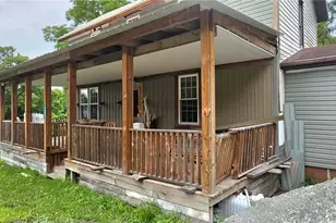 135 Landfill Rd, East Huntington, PA 15612 - Photo 2