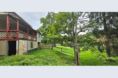 135 Landfill Rd, East Huntington, PA 15612 - Photo 6