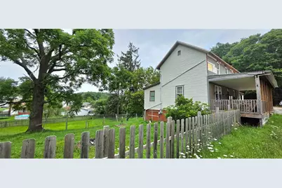 135 Landfill Rd, East Huntington, PA 15612 - Photo 4