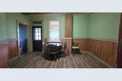 135 Landfill Rd, East Huntington, PA 15612 - Photo 12