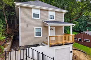 112 Locust St, Aliquippa, PA 15001 - Photo 2