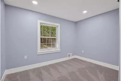 112 Locust St, Aliquippa, PA 15001 - Photo 24
