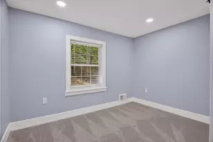 112 Locust St, Aliquippa, PA 15001 - Photo 24