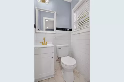 112 Locust St, Aliquippa, PA 15001 - Photo 18