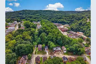 112 Locust St, Aliquippa, PA 15001 - Photo 38