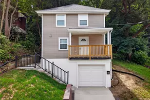 112 Locust St, Aliquippa, PA 15001 - Photo 1