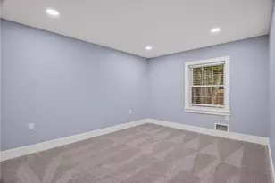 112 Locust St, Aliquippa, PA 15001 - Photo 22
