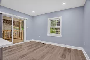 112 Locust St, Aliquippa, PA 15001 - Photo 16