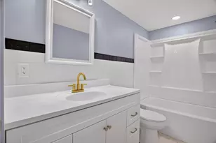 112 Locust St, Aliquippa, PA 15001 - Photo 26