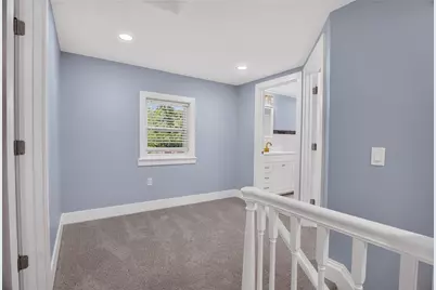 112 Locust St, Aliquippa, PA 15001 - Photo 28