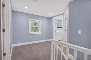 112 Locust St, Aliquippa, PA 15001 - Photo 28