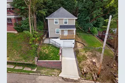 112 Locust St, Aliquippa, PA 15001 - Photo 4