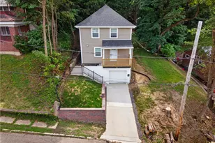 112 Locust St, Aliquippa, PA 15001 - Photo 4
