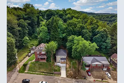 112 Locust St, Aliquippa, PA 15001 - Photo 40