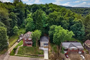 112 Locust St, Aliquippa, PA 15001 - Photo 40
