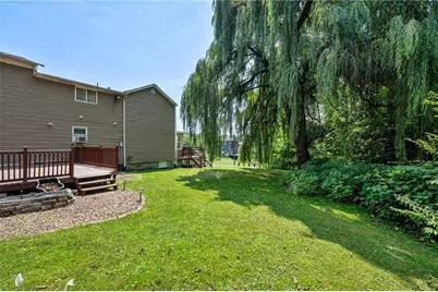 119 Clyde Ave, Harmar, PA 15024 - Photo 40
