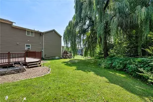 119 Clyde Ave, Harmar, PA 15024 - Photo 40