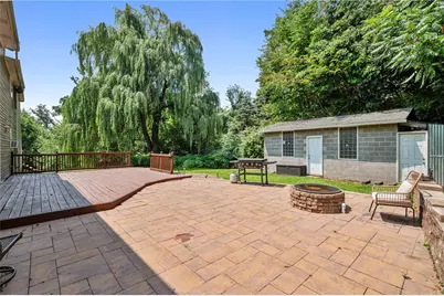 119 Clyde Ave, Harmar, PA 15024 - Photo 34