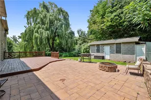 119 Clyde Ave, Harmar, PA 15024 - Photo 34