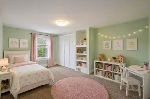 119 Clyde Ave, Harmar, PA 15024 - Photo 22
