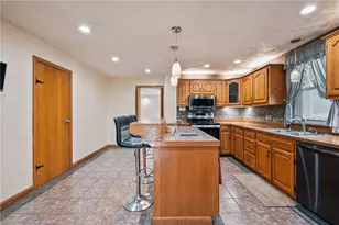 119 Clyde Ave, Harmar, PA 15024 - Photo 4