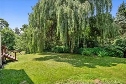 119 Clyde Ave, Harmar, PA 15024 - Photo 42