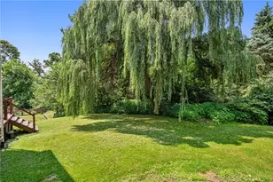 119 Clyde Ave, Harmar, PA 15024 - Photo 42
