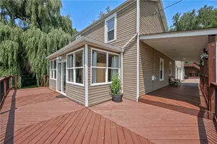 119 Clyde Ave, Harmar, PA 15024 - Photo 38