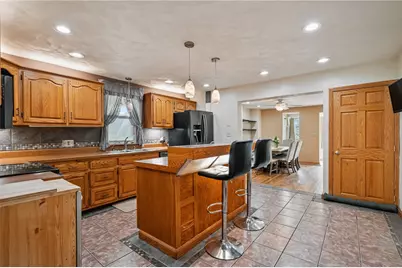 119 Clyde Ave, Harmar, PA 15024 - Photo 2