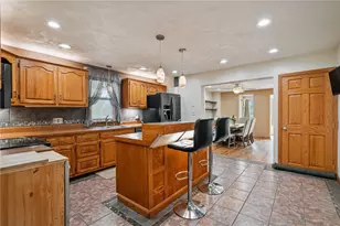 119 Clyde Ave, Harmar, PA 15024 - Photo 2