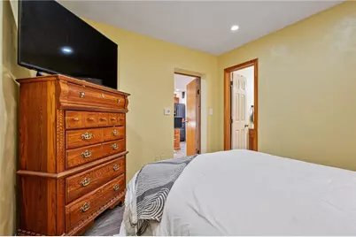 119 Clyde Ave, Harmar, PA 15024 - Photo 14