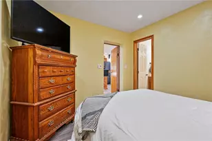 119 Clyde Ave, Harmar, PA 15024 - Photo 14