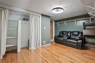 119 Clyde Ave, Harmar, PA 15024 - Photo 24