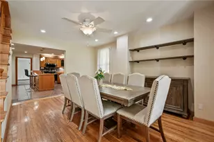 119 Clyde Ave, Harmar, PA 15024 - Photo 8