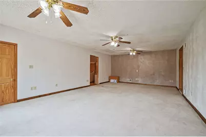 119 Clyde Ave, Harmar, PA 15024 - Photo 28