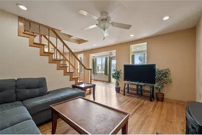 119 Clyde Ave, Harmar, PA 15024 - Photo 10