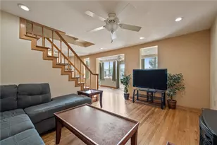 119 Clyde Ave, Harmar, PA 15024 - Photo 10