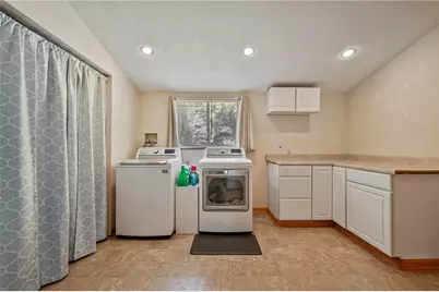 119 Clyde Ave, Harmar, PA 15024 - Photo 26