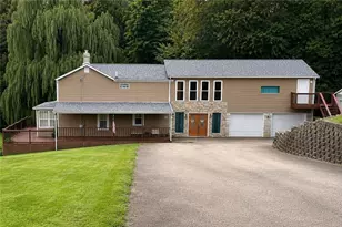 119 Clyde Ave, Harmar, PA 15024 - Photo 1
