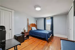 119 Clyde Ave, Harmar, PA 15024 - Photo 20