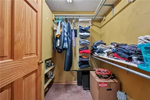 119 Clyde Ave, Harmar, PA 15024 - Photo 32